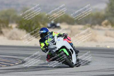 media/Nov-30-2025-TrackXperience (Sun) [[c0061d280f]]/2-Level 2/Session 3 Turn 5/